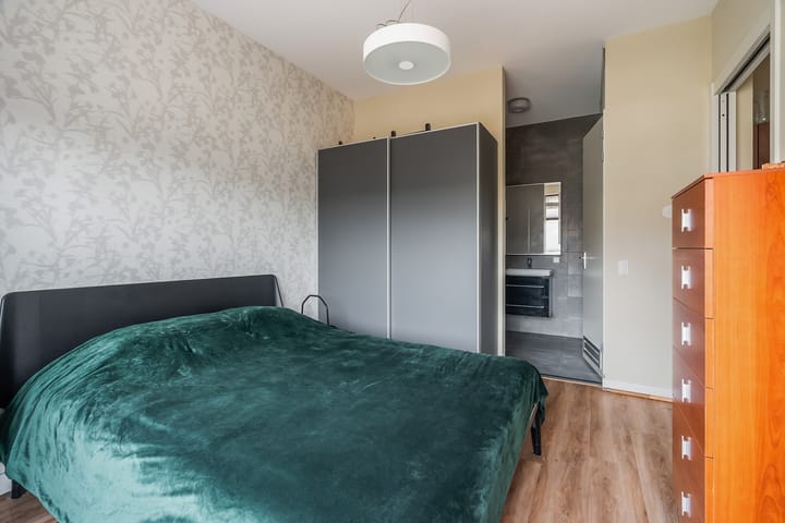 Photo 21 of Noordsingel 115-J