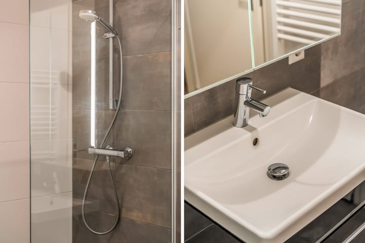 Photo 23 of Noordsingel 115-J