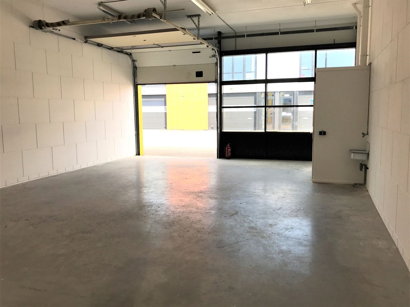 Bekijk foto 3 van De Aar 93