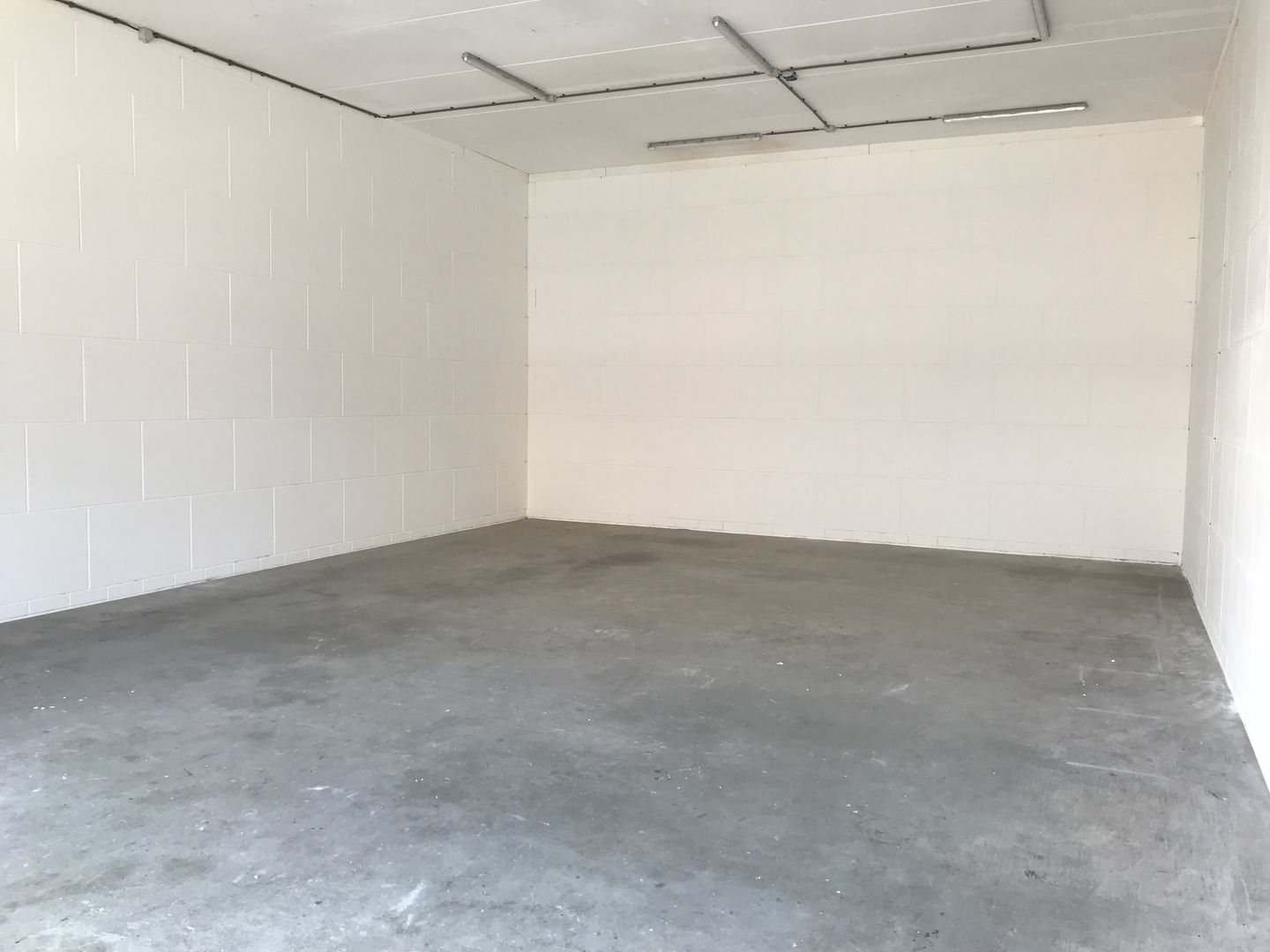 Bekijk foto 4 van De Aar 93