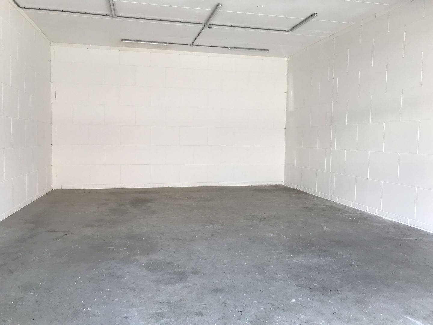 Bekijk foto 5 van De Aar 93