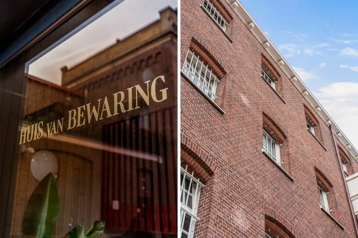 Photo 30 of Noordsingel 115-J