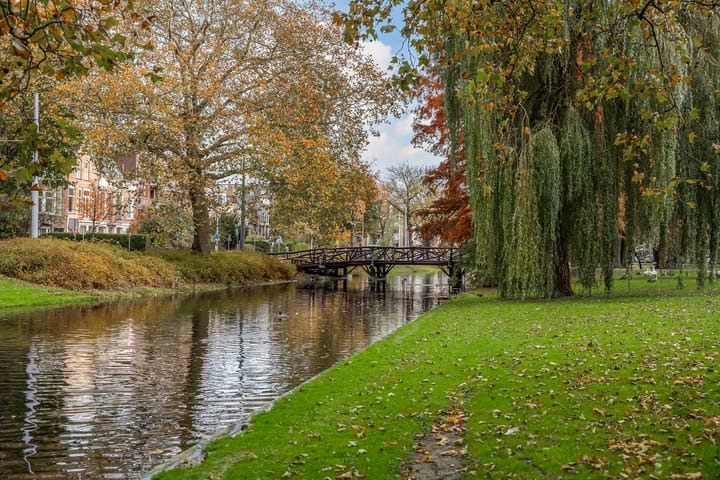 Photo 39 of Noordsingel 115-J