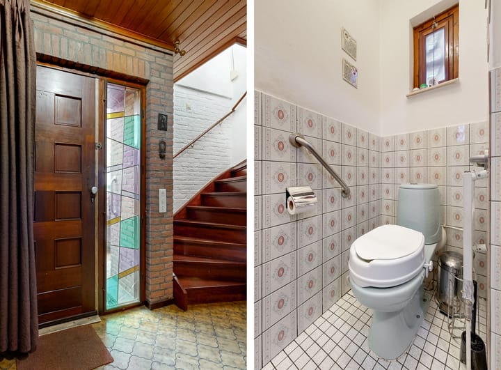 Photo 2 of Heerenweg 144