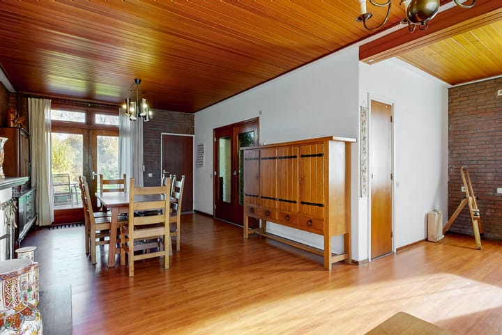 Photo 3 of Heerenweg 144