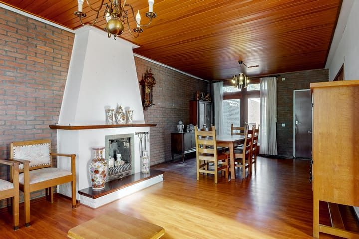 Photo 4 of Heerenweg 144