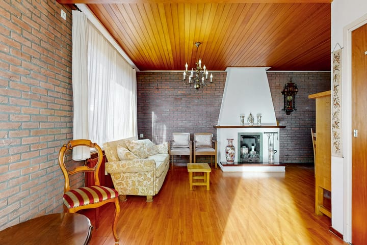 Photo 5 of Heerenweg 144