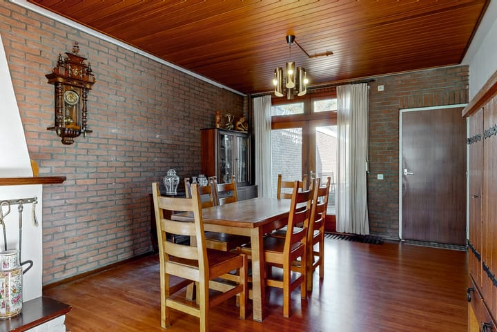 Photo 6 of Heerenweg 144