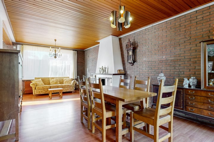 Photo 7 of Heerenweg 144