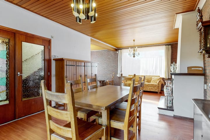 Photo 8 of Heerenweg 144