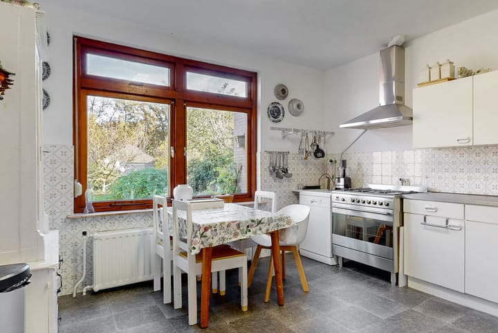 Photo 9 of Heerenweg 144