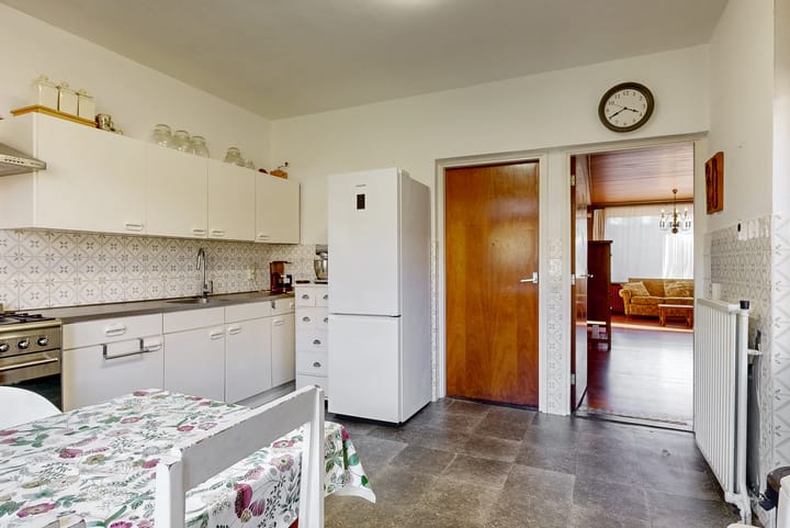 Photo 10 of Heerenweg 144