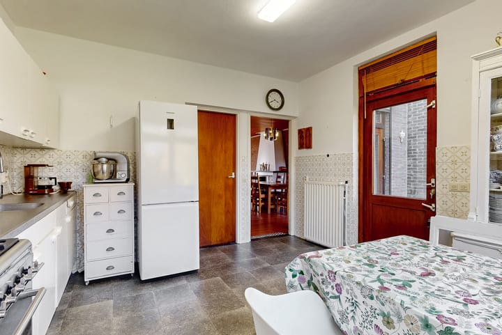 Photo 11 of Heerenweg 144