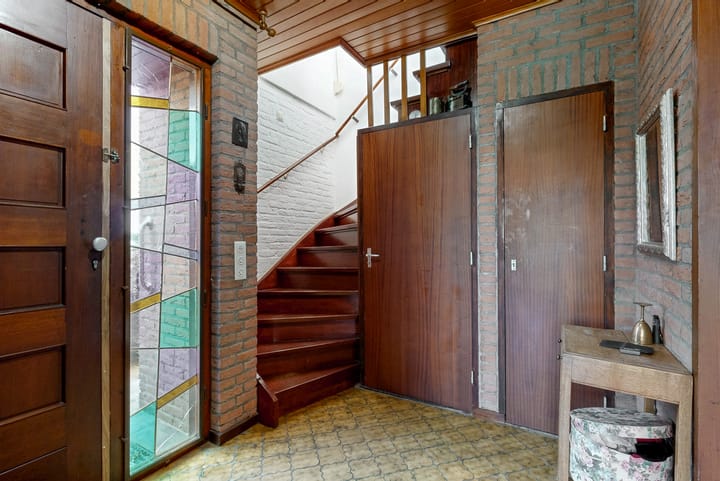 Photo 12 of Heerenweg 144