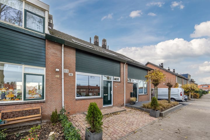 Foto 6 van Kadedijk 102