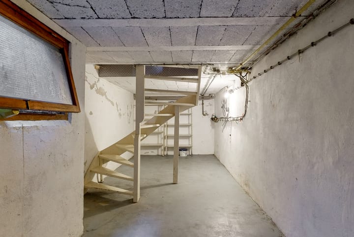 Photo 13 of Heerenweg 144