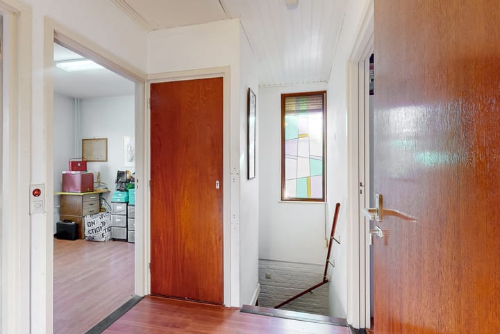 Photo 14 of Heerenweg 144