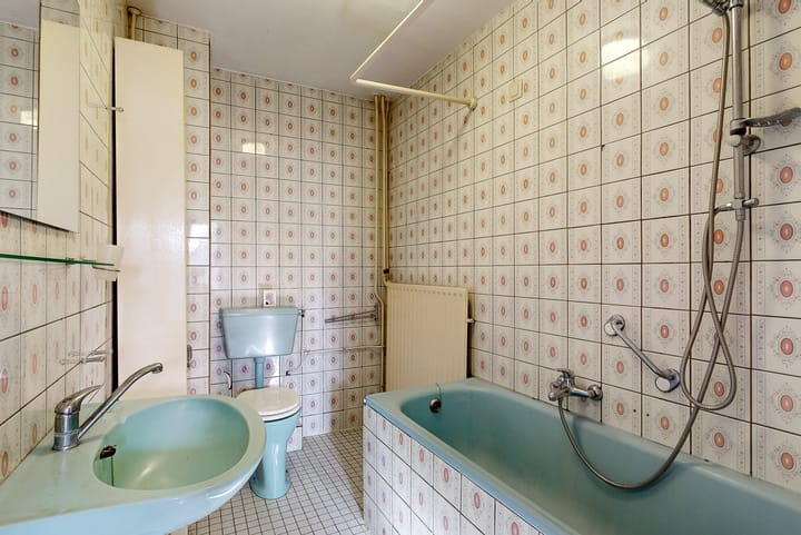 Photo 15 of Heerenweg 144