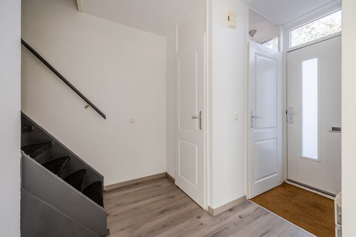 Foto 8 van Kadedijk 102