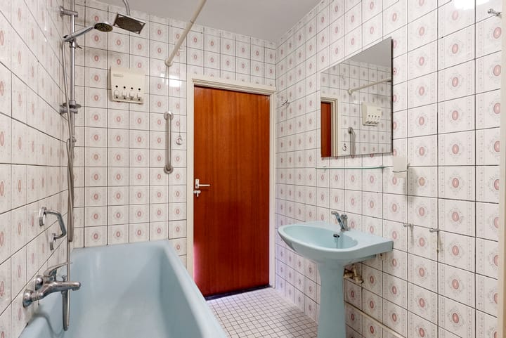 Photo 16 of Heerenweg 144