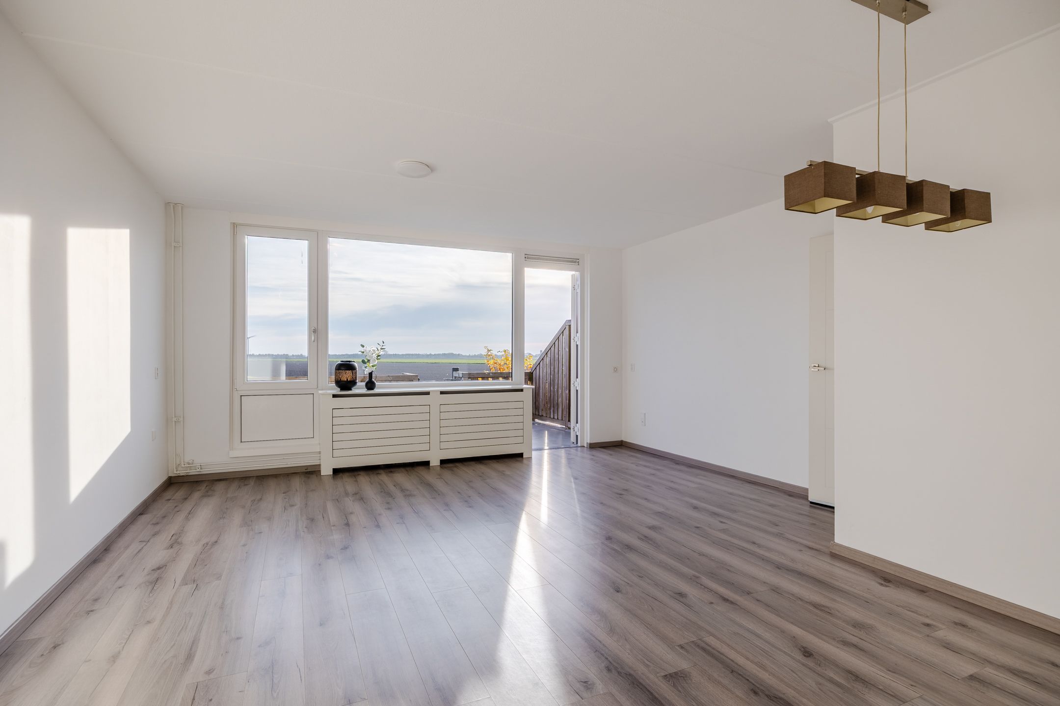 Foto 9 van Kadedijk 102