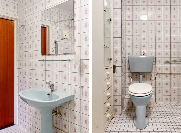 Photo 17 of Heerenweg 144