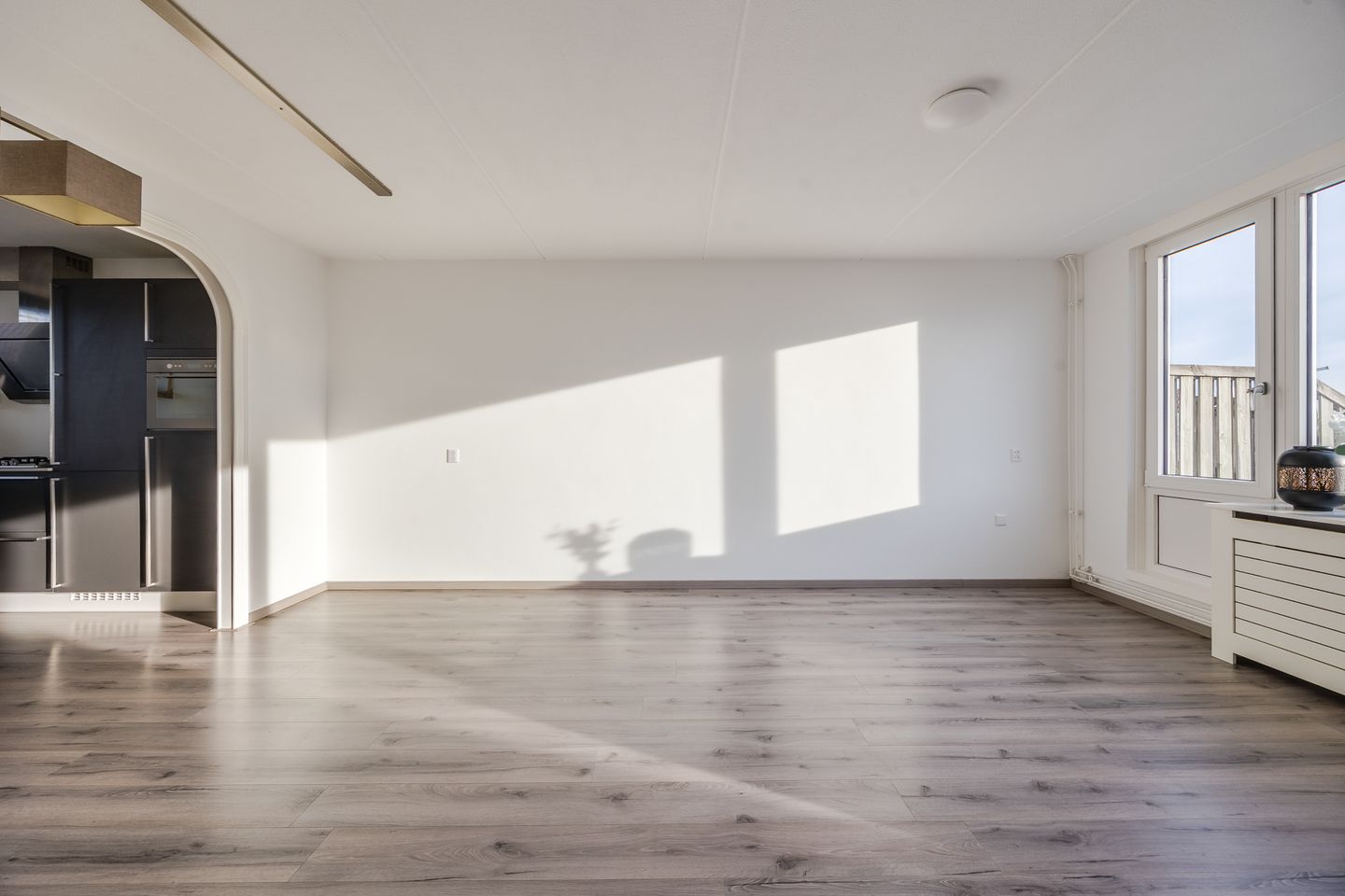 Foto 10 van Kadedijk 102