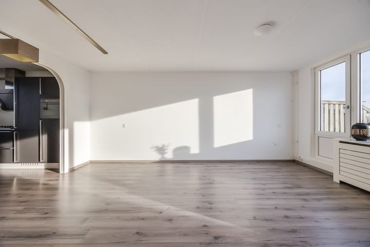 Foto 10 van Kadedijk 102