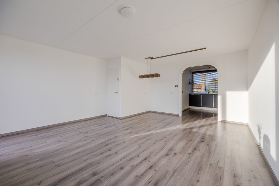 Foto 11 van Kadedijk 102