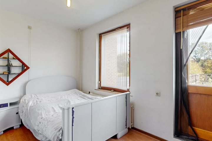 Photo 18 of Heerenweg 144