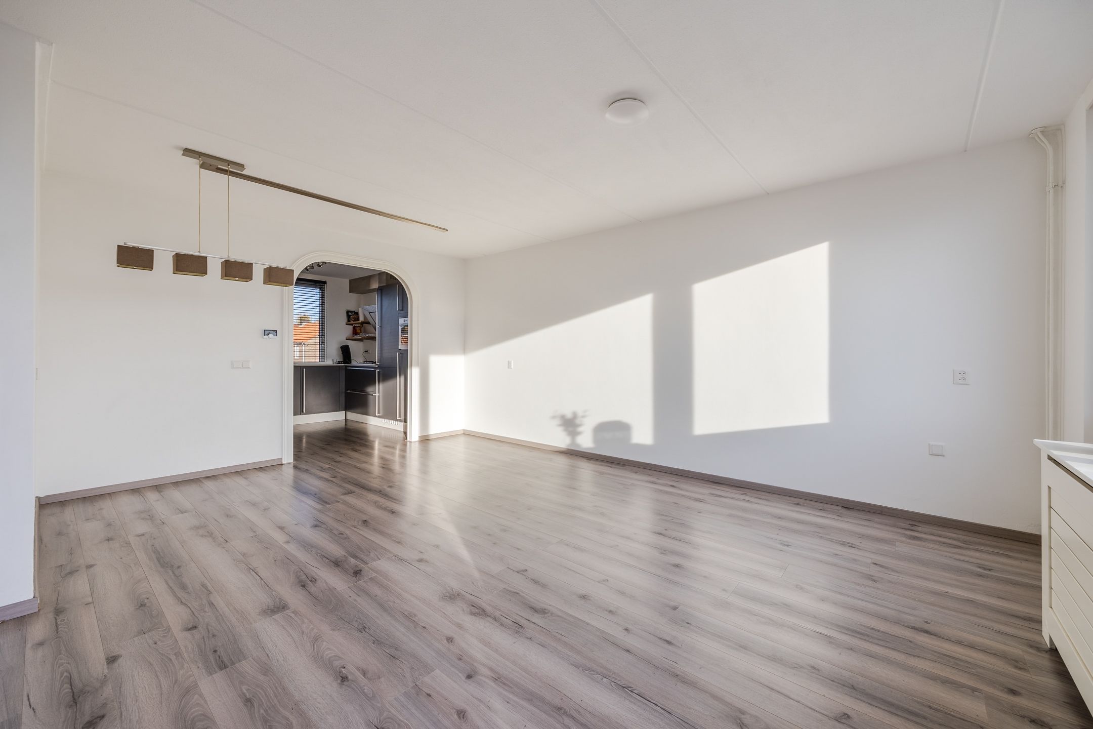 Foto 12 van Kadedijk 102