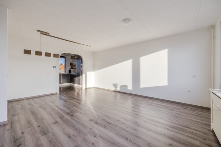 Foto 12 van Kadedijk 102