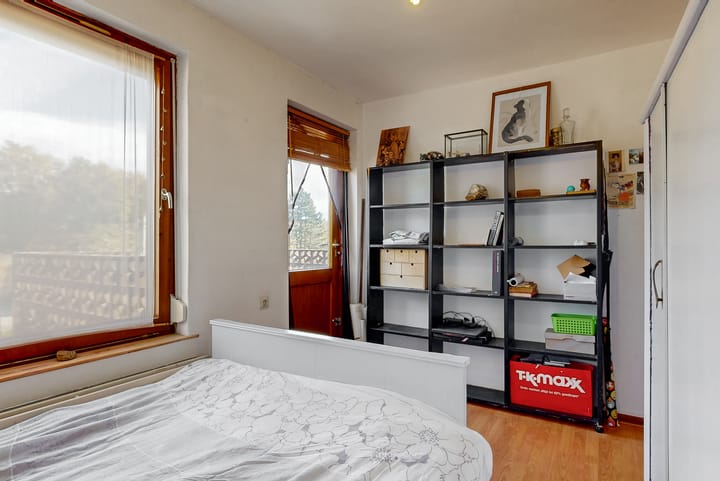 Photo 19 of Heerenweg 144