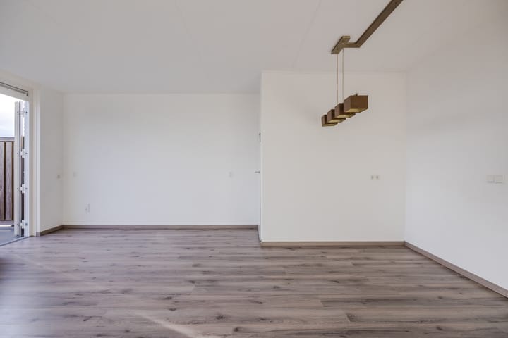 Foto 13 van Kadedijk 102