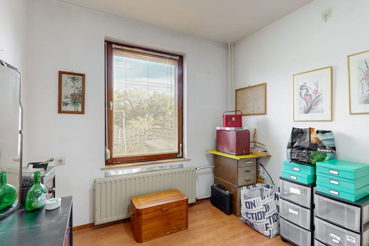 Photo 20 of Heerenweg 144