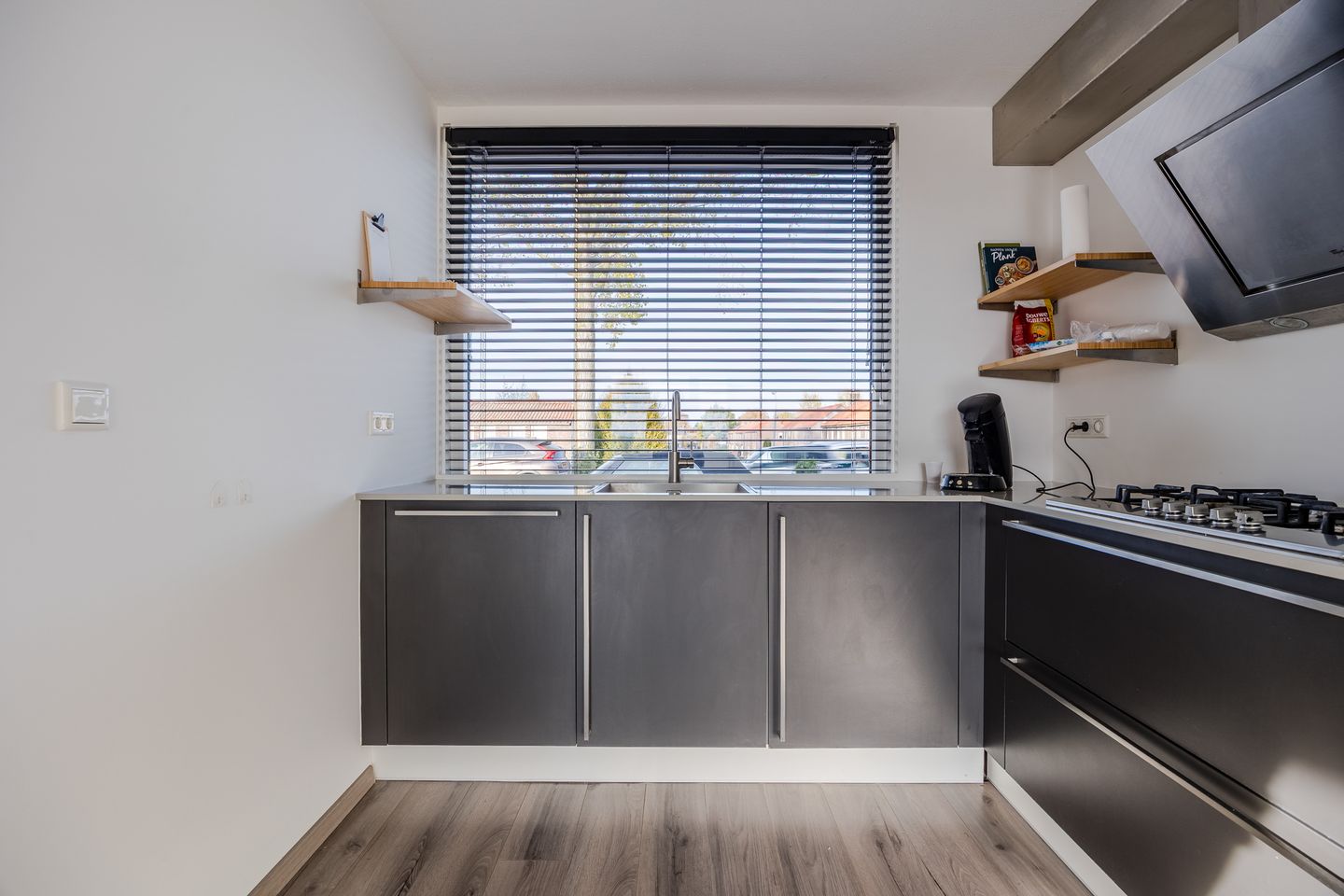 Foto 14 van Kadedijk 102