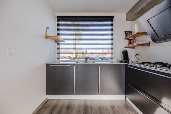 Foto 14 van Kadedijk 102