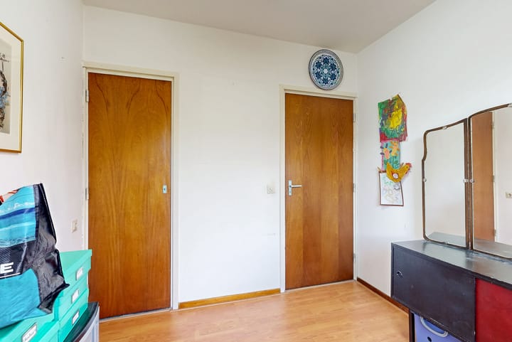 Photo 21 of Heerenweg 144