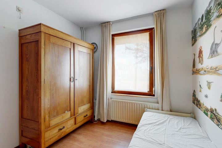 Photo 22 of Heerenweg 144