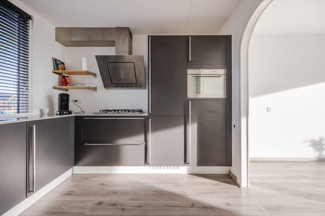 Foto 16 van Kadedijk 102