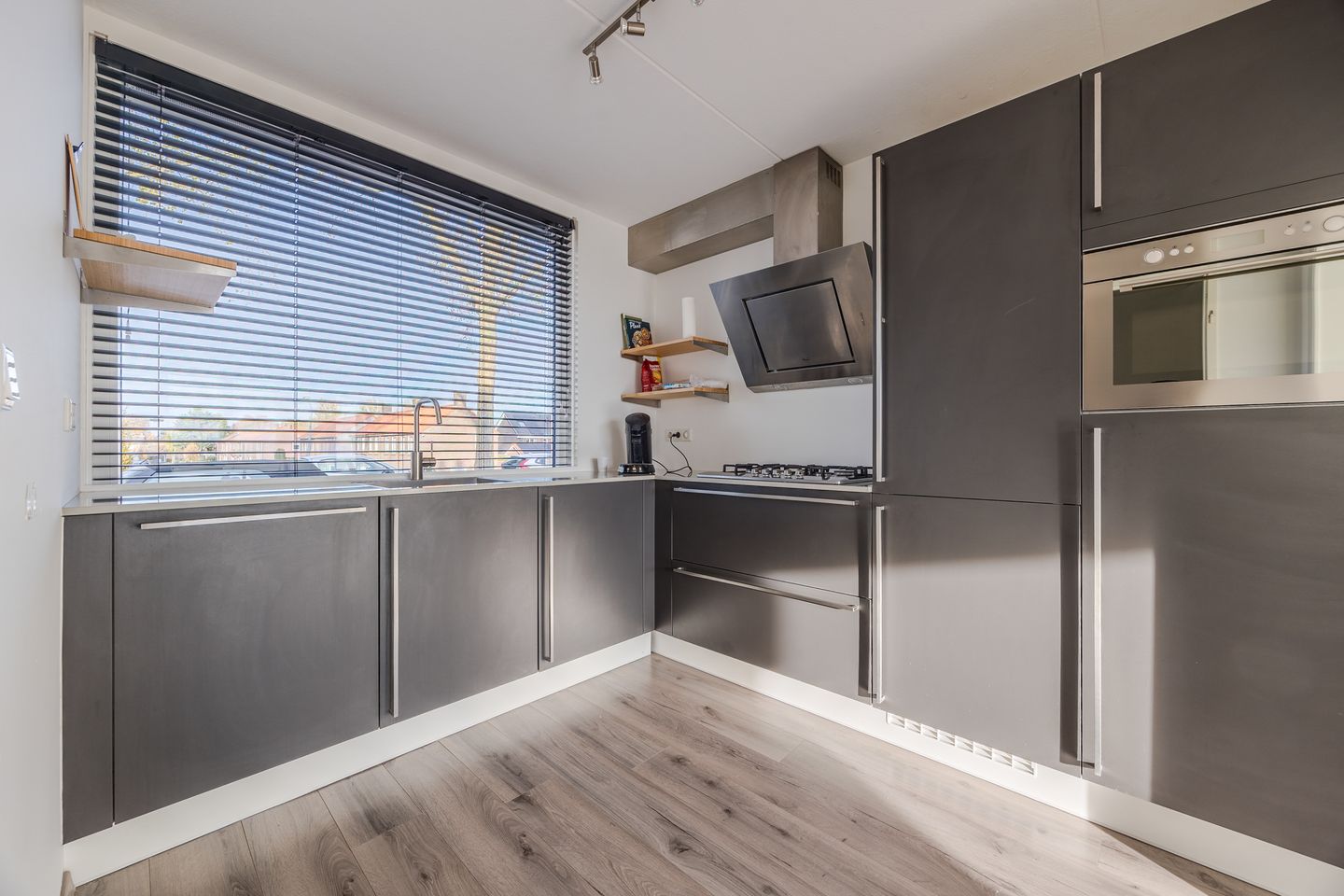 Foto 4 van Kadedijk 102