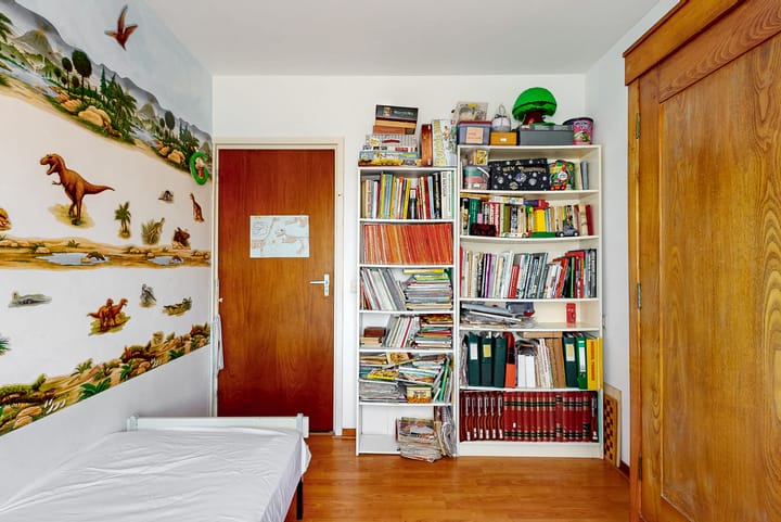 Photo 23 of Heerenweg 144