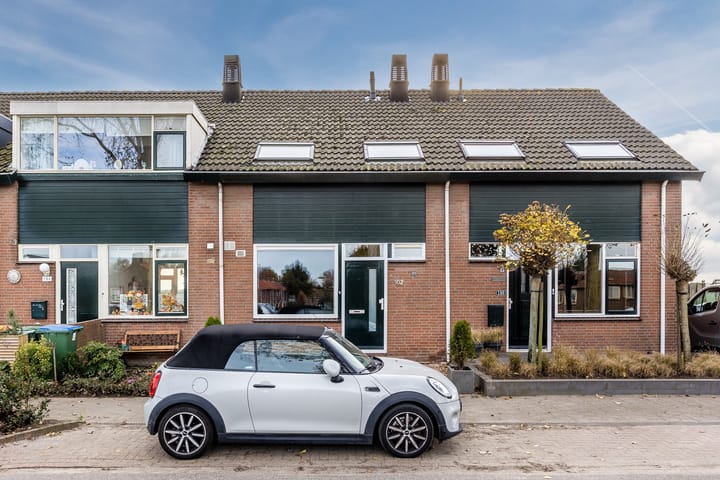 Foto 5 van Kadedijk 102