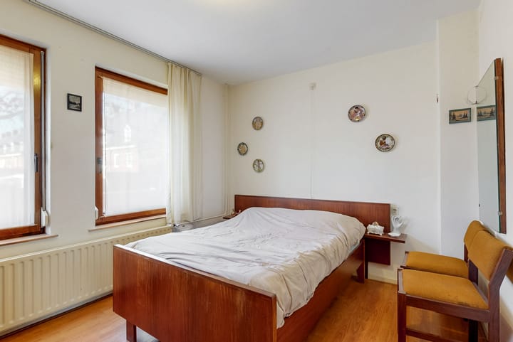 Photo 24 of Heerenweg 144