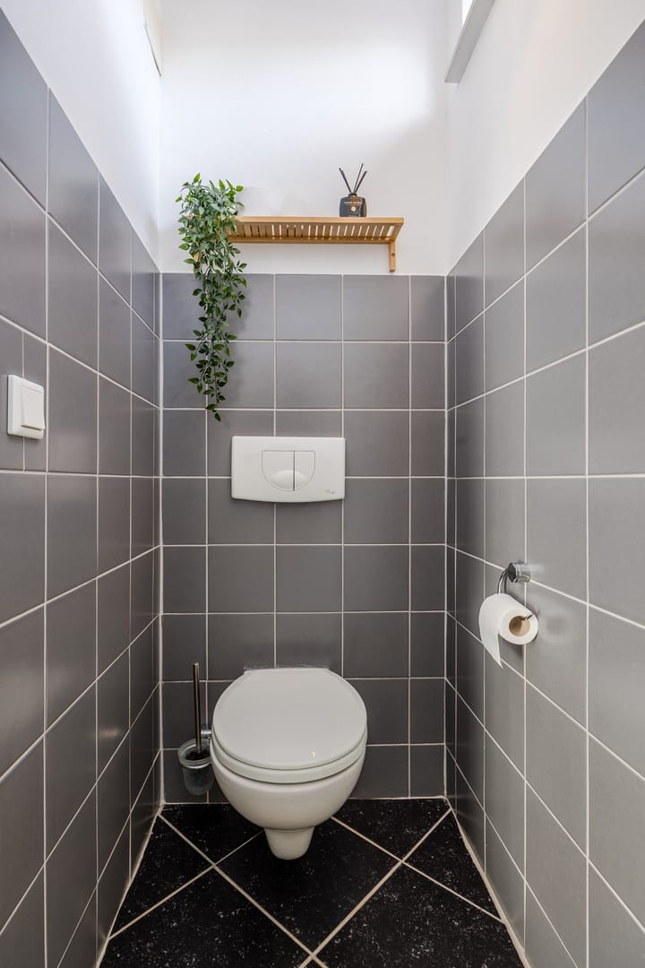 Foto 18 van Kadedijk 102