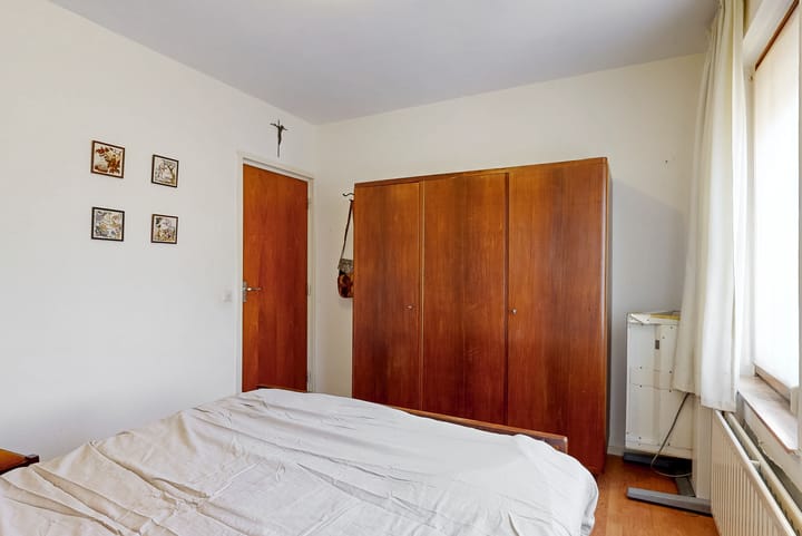 Photo 25 of Heerenweg 144