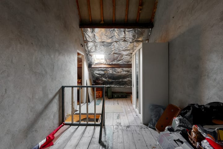 Photo 26 of Heerenweg 144