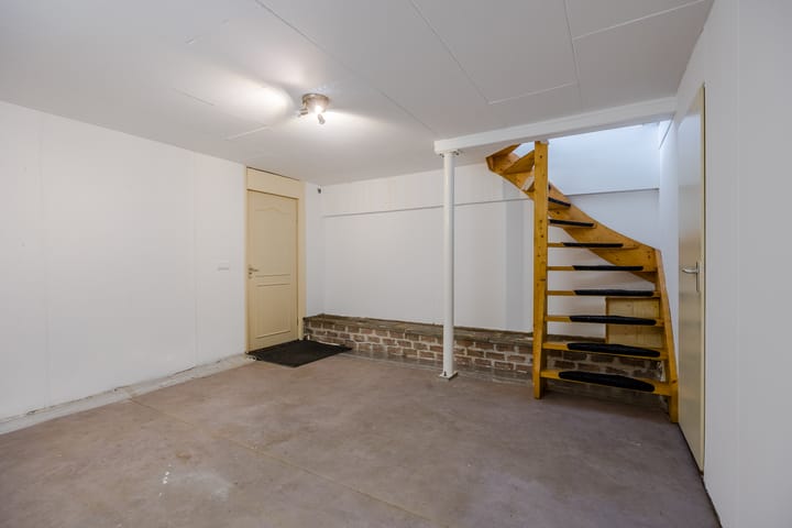 Foto 20 van Kadedijk 102