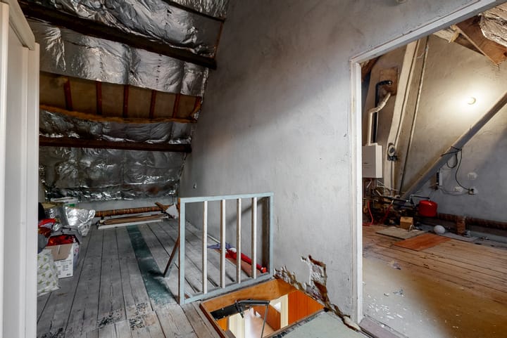 Photo 27 of Heerenweg 144