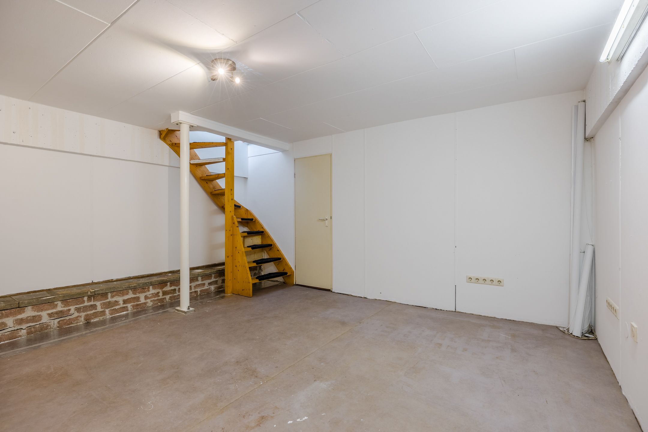 Foto 21 van Kadedijk 102